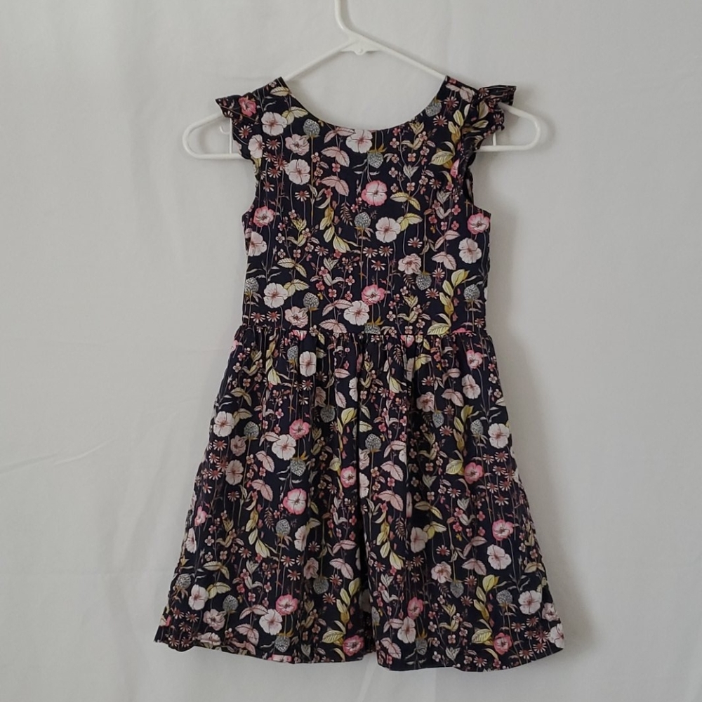Gap Girls Dress